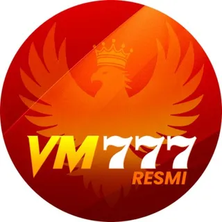 VM777 - Game Gaple Seru dan Menarik