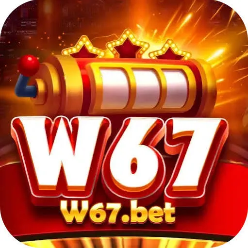 W67 - Simulasi Hidup Berbasis Kreativitas