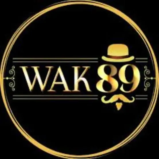WAK89 - Pertahanan Menara yang Menggugah Strategi