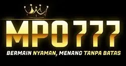 mpo777 — Pusat Unduh APK Indonesia