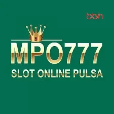 mpo777 Hub Unduhan